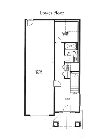 22623 42nd Drive SE, Bothell, WA 98021
