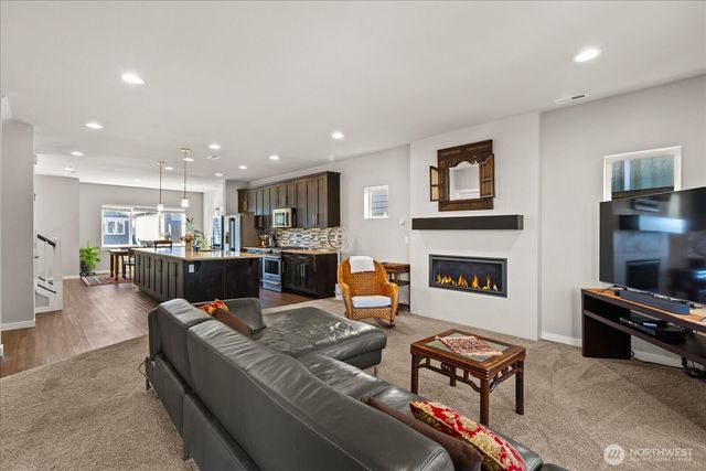 22623 42nd Drive SE, Bothell, WA 98021