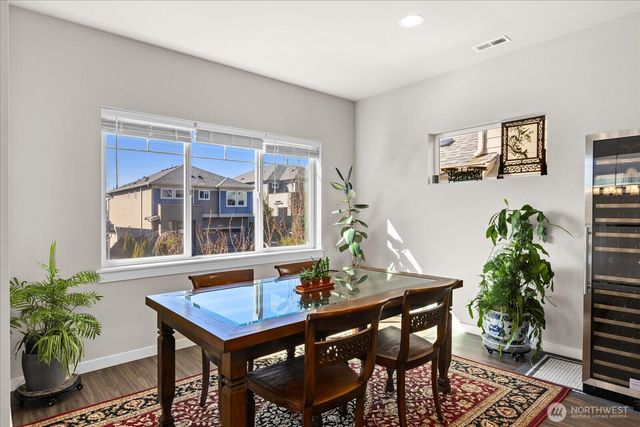 22623 42nd Drive SE, Bothell, WA 98021