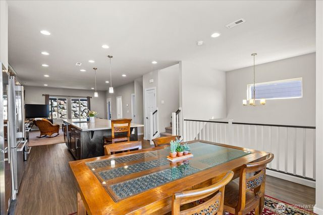 22623 42nd Drive SE, Bothell, WA 98021