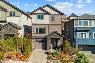 22623 42nd Drive SE, Bothell, WA 98021