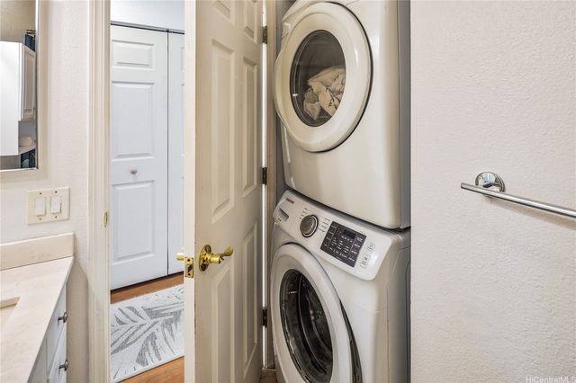 91-1039 Laaulu Street 23G, Ewa Beach, HI 96706