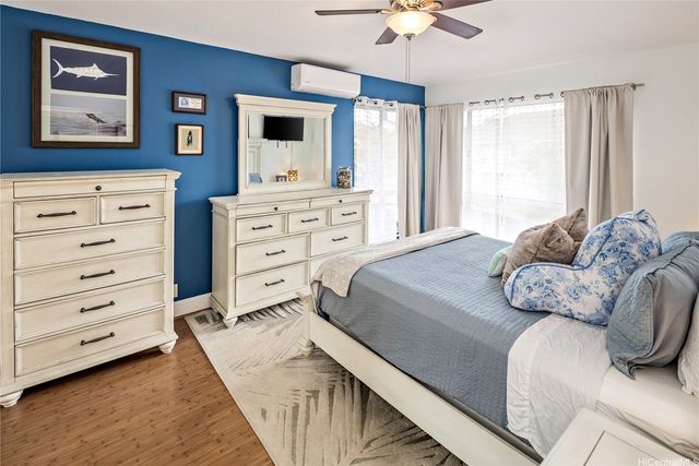 91-1039 Laaulu Street 23G, Ewa Beach, HI 96706