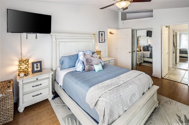 91-1039 Laaulu Street 23G, Ewa Beach, HI 96706