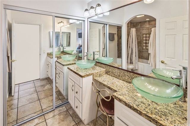 91-1039 Laaulu Street 23G, Ewa Beach, HI 96706