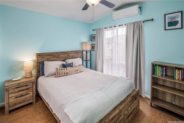 91-1039 Laaulu Street 23G, Ewa Beach, HI 96706