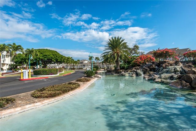 91-1039 Laaulu Street 23G, Ewa Beach, HI 96706