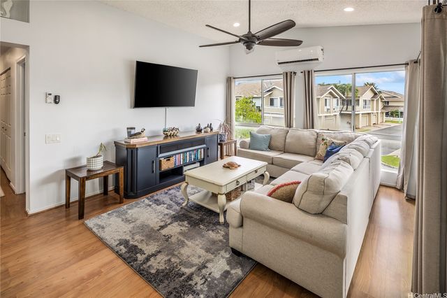 91-1039 Laaulu Street 23G, Ewa Beach, HI 96706