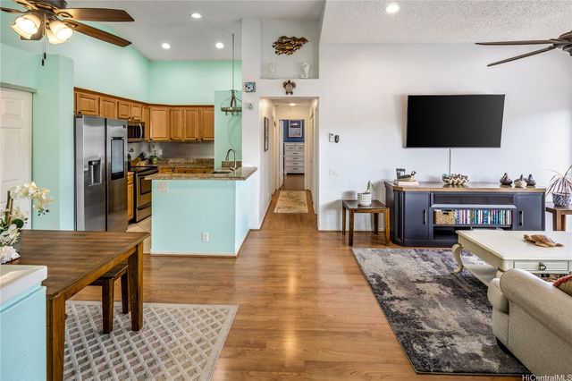 91-1039 Laaulu Street 23G, Ewa Beach, HI 96706