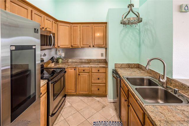 91-1039 Laaulu Street 23G, Ewa Beach, HI 96706