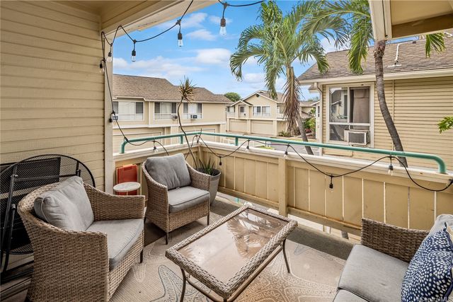 91-1039 Laaulu Street 23G, Ewa Beach, HI 96706