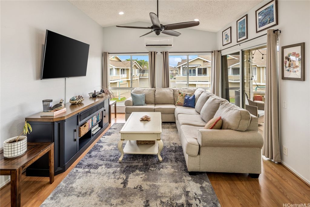 91-1039 Laaulu Street 23G, Ewa Beach, HI 96706