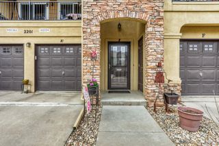 2201 Calais Drive 6-I, Longmont, CO 80504