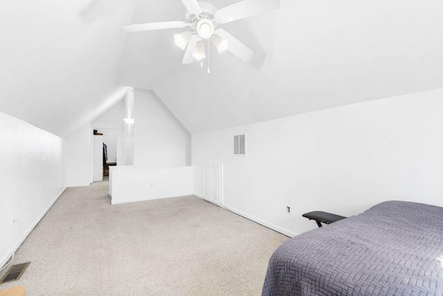 100 Micahs Xing, Reeds Spring, MO 65737