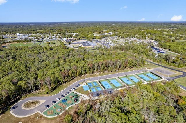 100 Micahs Xing, Reeds Spring, MO 65737