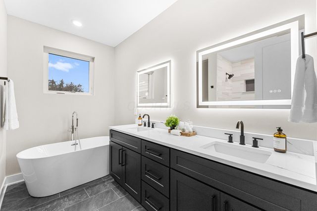 338 S Ohio Avenue, Columbus, OH 43205