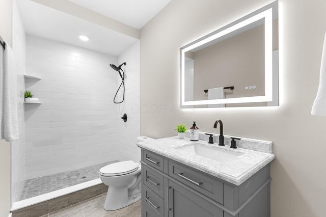 338 S Ohio Avenue, Columbus, OH 43205
