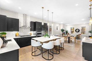 338 S Ohio Avenue, Columbus, OH 43205