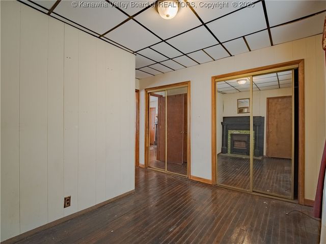 850 Greendale Drive, Charleston, WV 25302