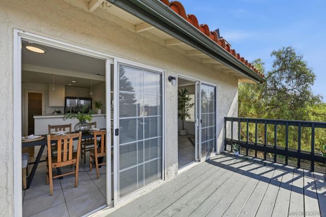 6949 Camino Revueltos, San Diego, CA 92111