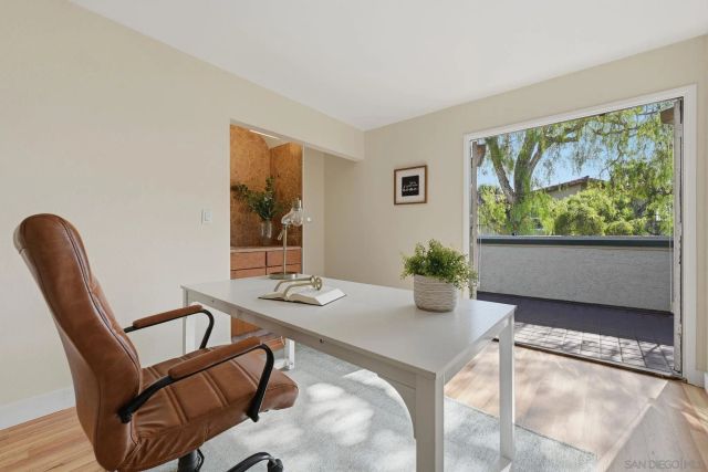6949 Camino Revueltos, San Diego, CA 92111