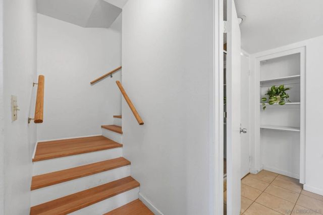 6949 Camino Revueltos, San Diego, CA 92111