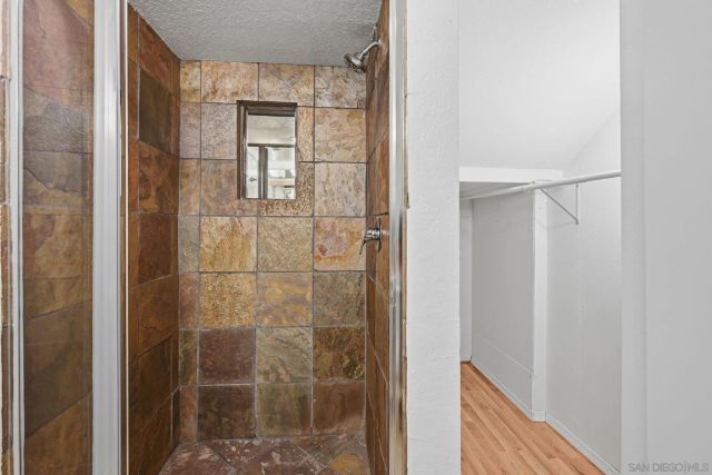 6949 Camino Revueltos, San Diego, CA 92111