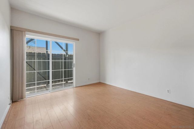 6949 Camino Revueltos, San Diego, CA 92111