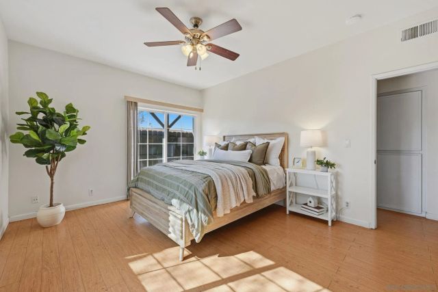 6949 Camino Revueltos, San Diego, CA 92111