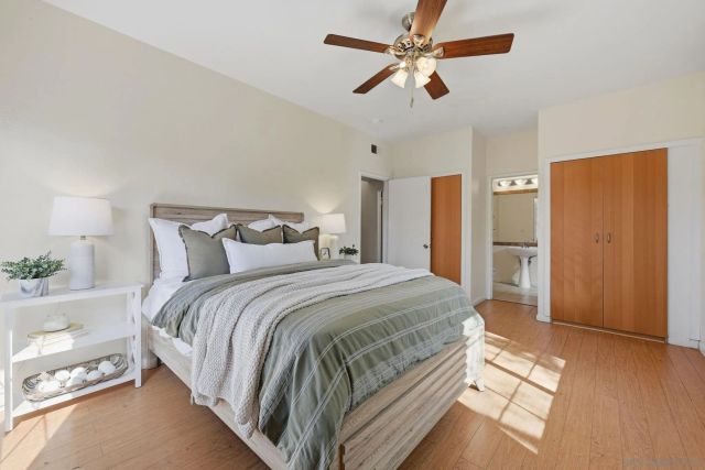 6949 Camino Revueltos, San Diego, CA 92111