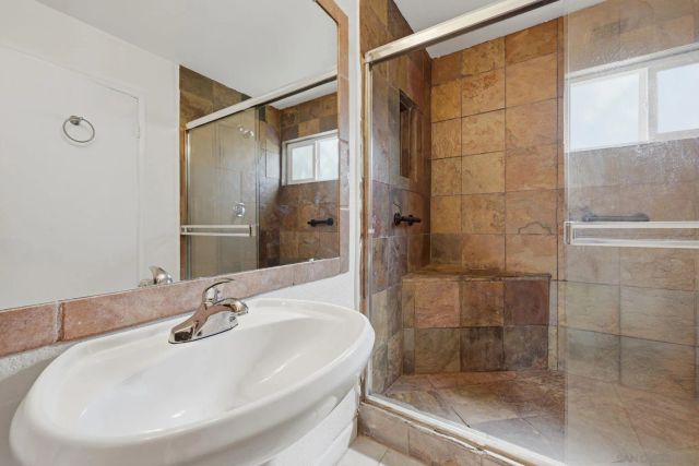 6949 Camino Revueltos, San Diego, CA 92111