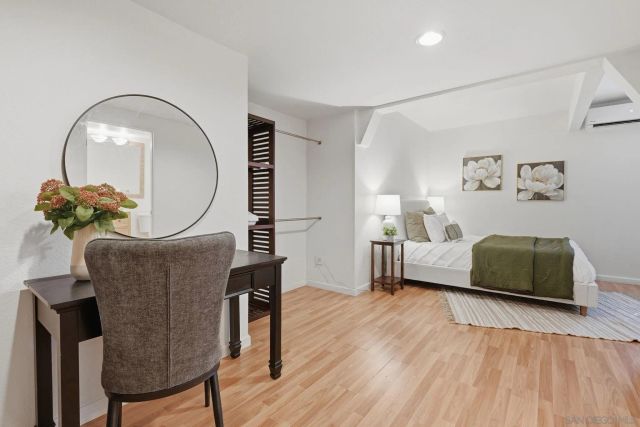 6949 Camino Revueltos, San Diego, CA 92111