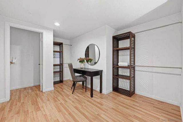 6949 Camino Revueltos, San Diego, CA 92111