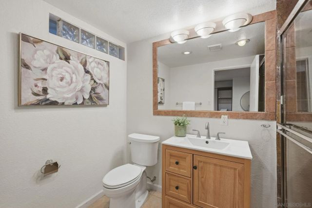 6949 Camino Revueltos, San Diego, CA 92111