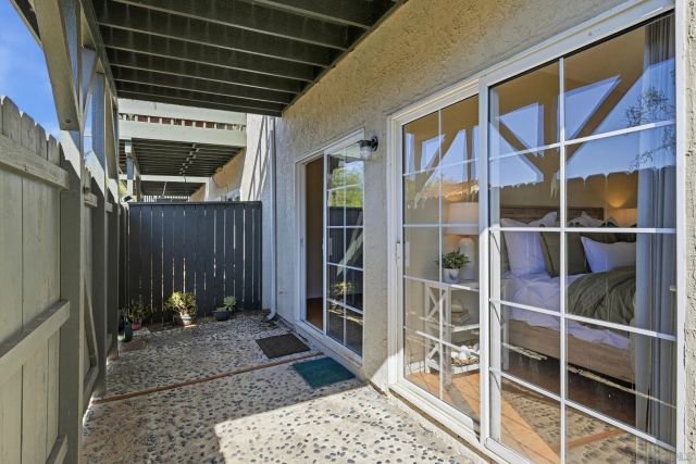 6949 Camino Revueltos, San Diego, CA 92111