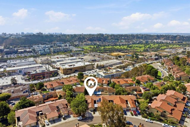 6949 Camino Revueltos, San Diego, CA 92111