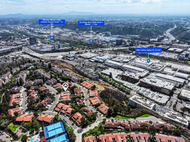 6949 Camino Revueltos, San Diego, CA 92111