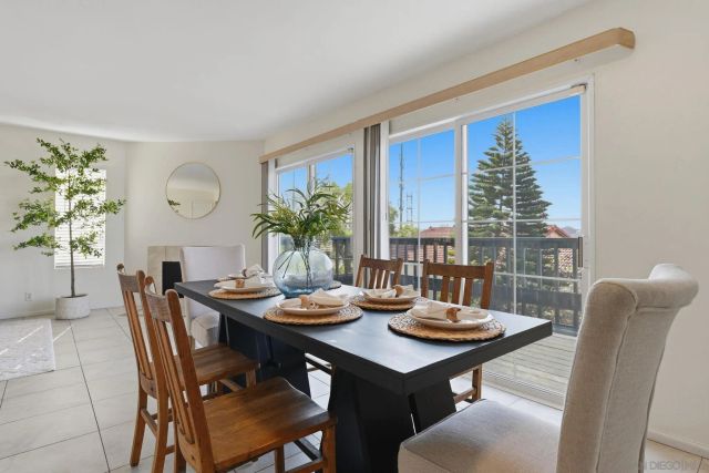 6949 Camino Revueltos, San Diego, CA 92111