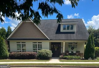 145 Dean Circle, Mcdonough, GA 30253