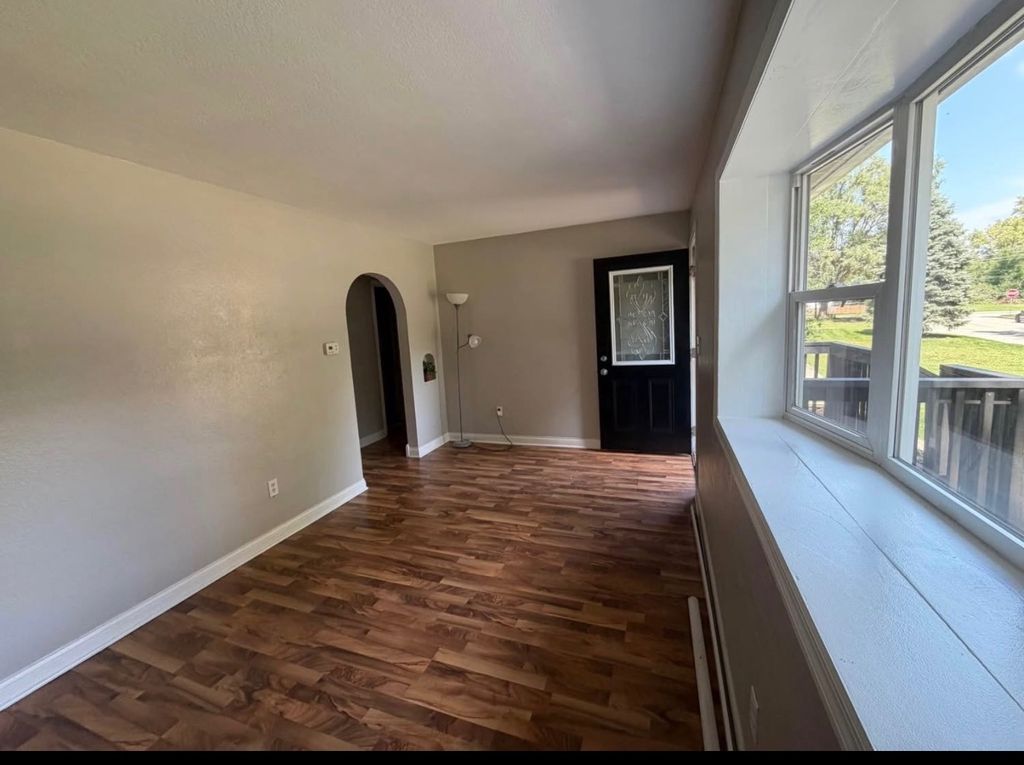 1009 Sherman Street, Joliet, IL 60433 — photo 2
