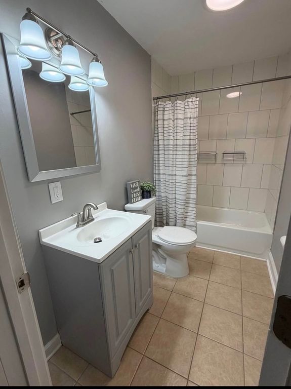 1009 Sherman Street, Joliet, IL 60433 — photo 4