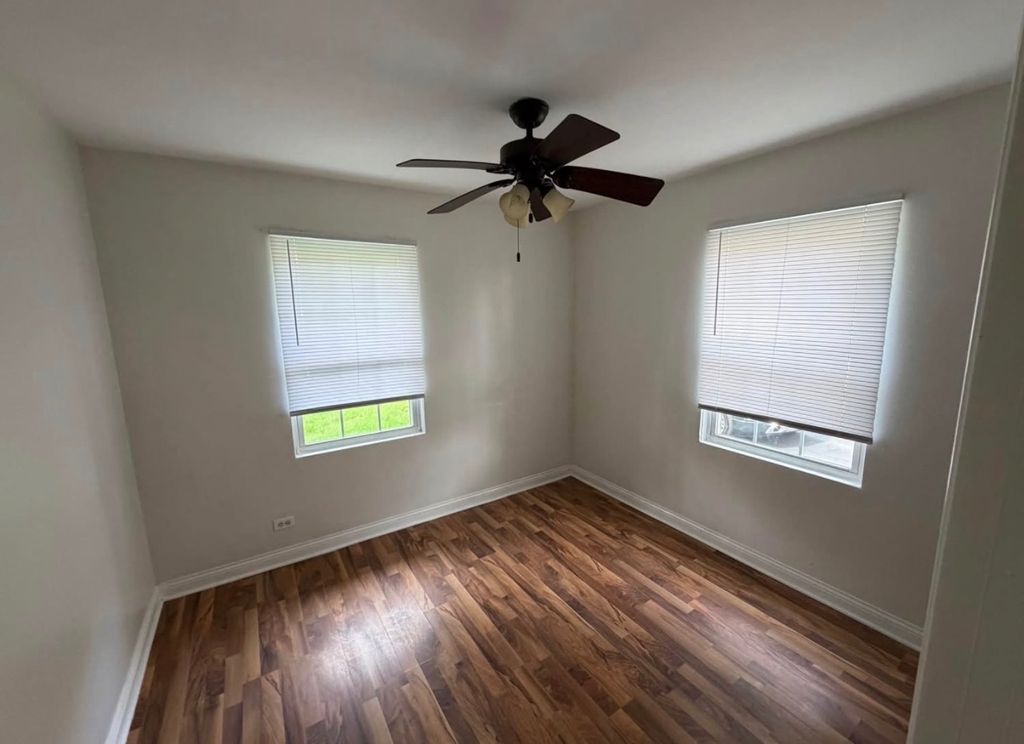 1009 Sherman Street, Joliet, IL 60433 — photo 5