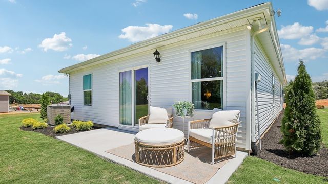 1200 Canyon Drive, Portland, TN 37148