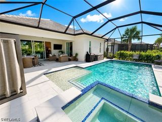 43186 Boardwalk LOOP, Punta Gorda, FL 33982