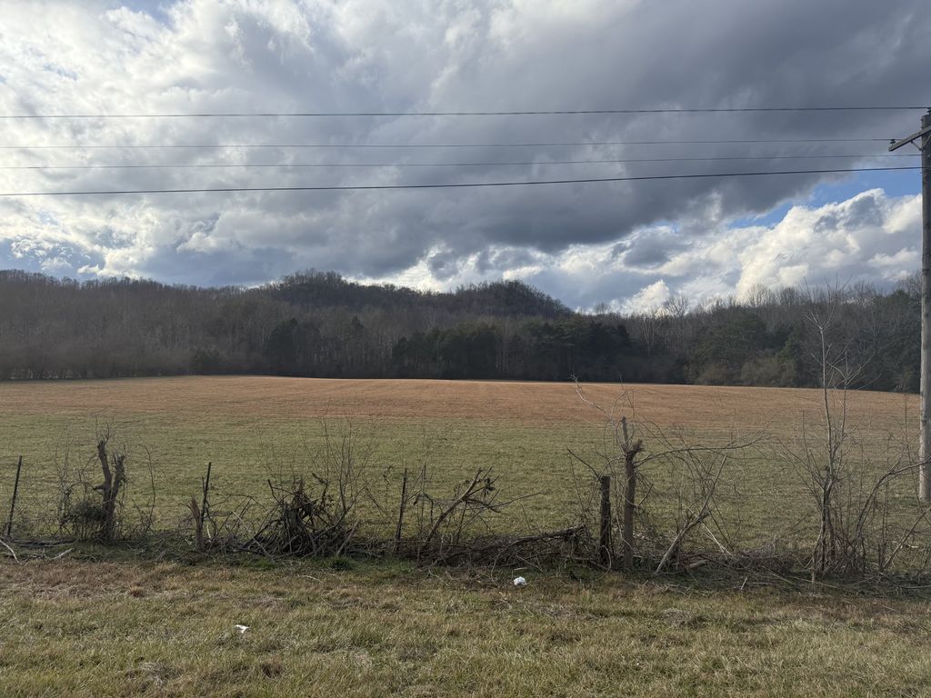 0 North Grundy Quarles Hwy, Gainesboro, TN 38562