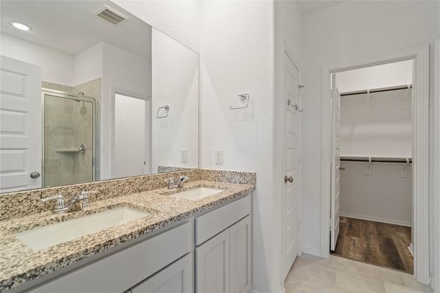 23039 True Fortune Drive, Katy, TX 77493