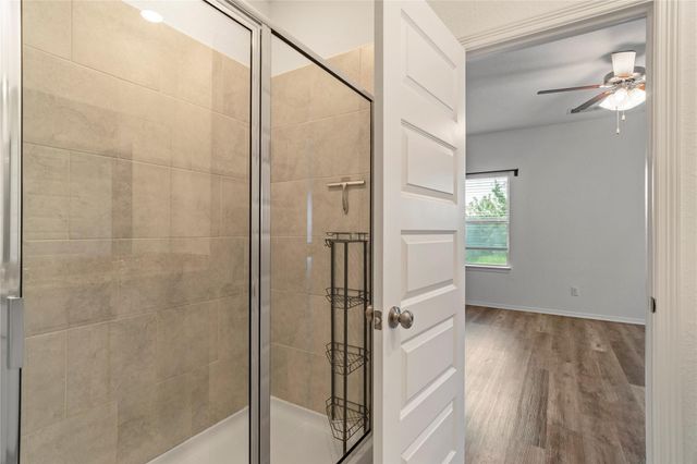 23039 True Fortune Drive, Katy, TX 77493