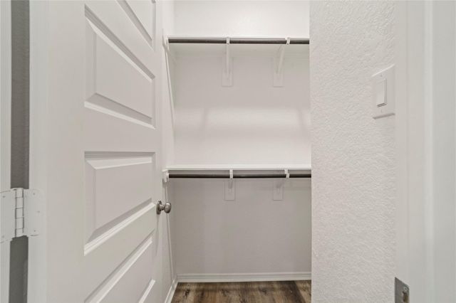 23039 True Fortune Drive, Katy, TX 77493