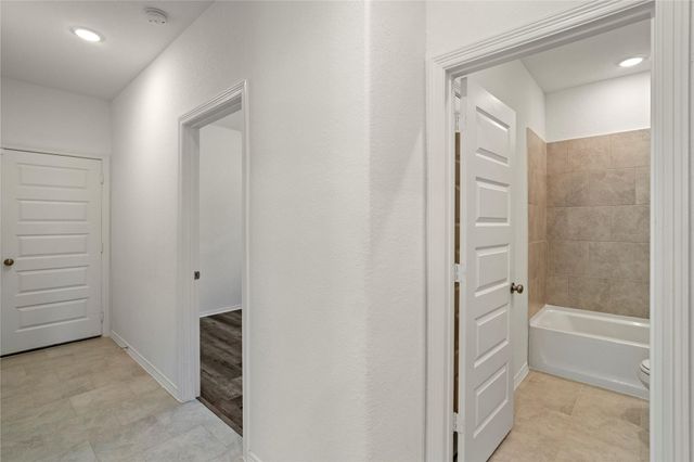 23039 True Fortune Drive, Katy, TX 77493