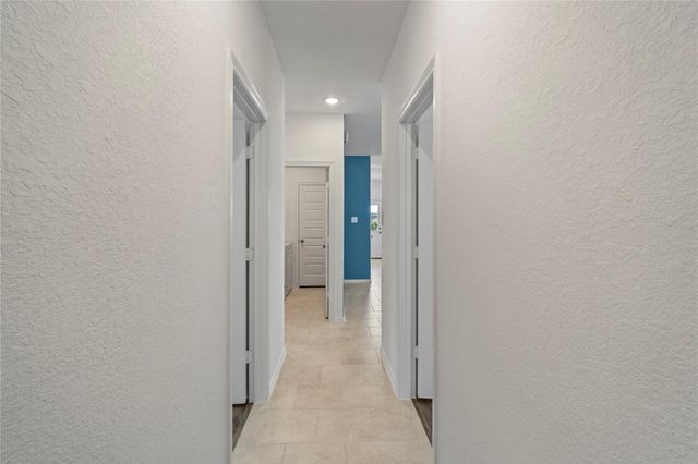23039 True Fortune Drive, Katy, TX 77493
